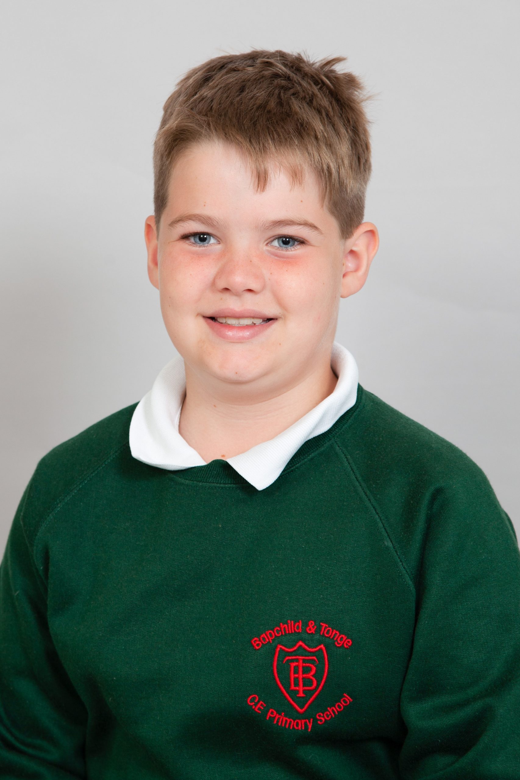 Julian Austin Photography