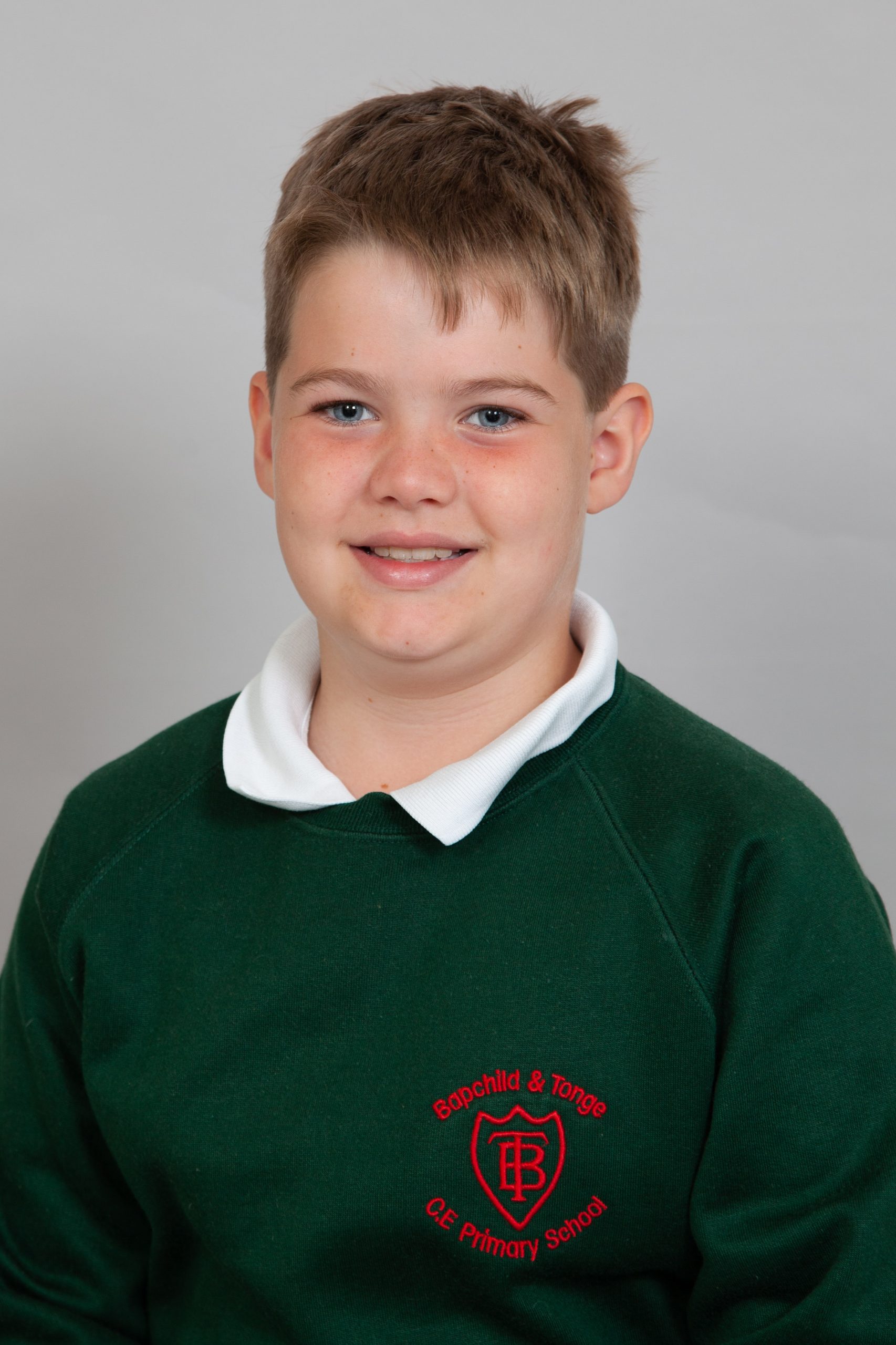 Julian Austin Photography