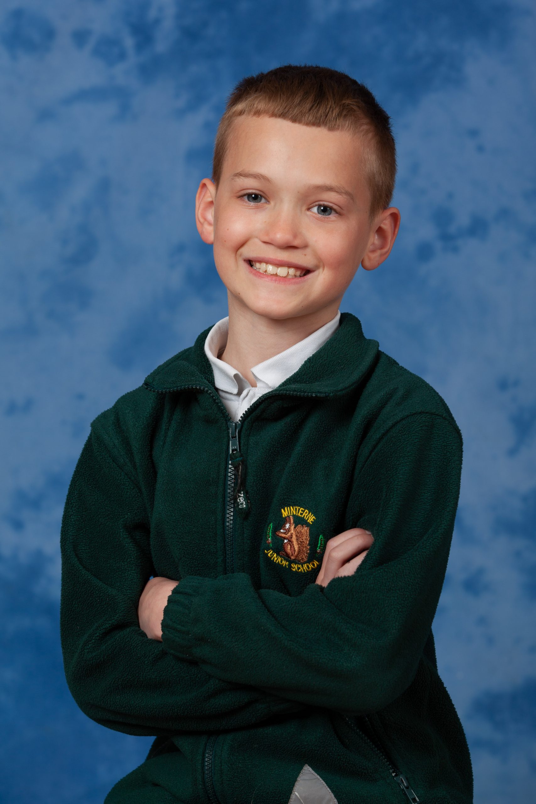 Julian Austin Photography