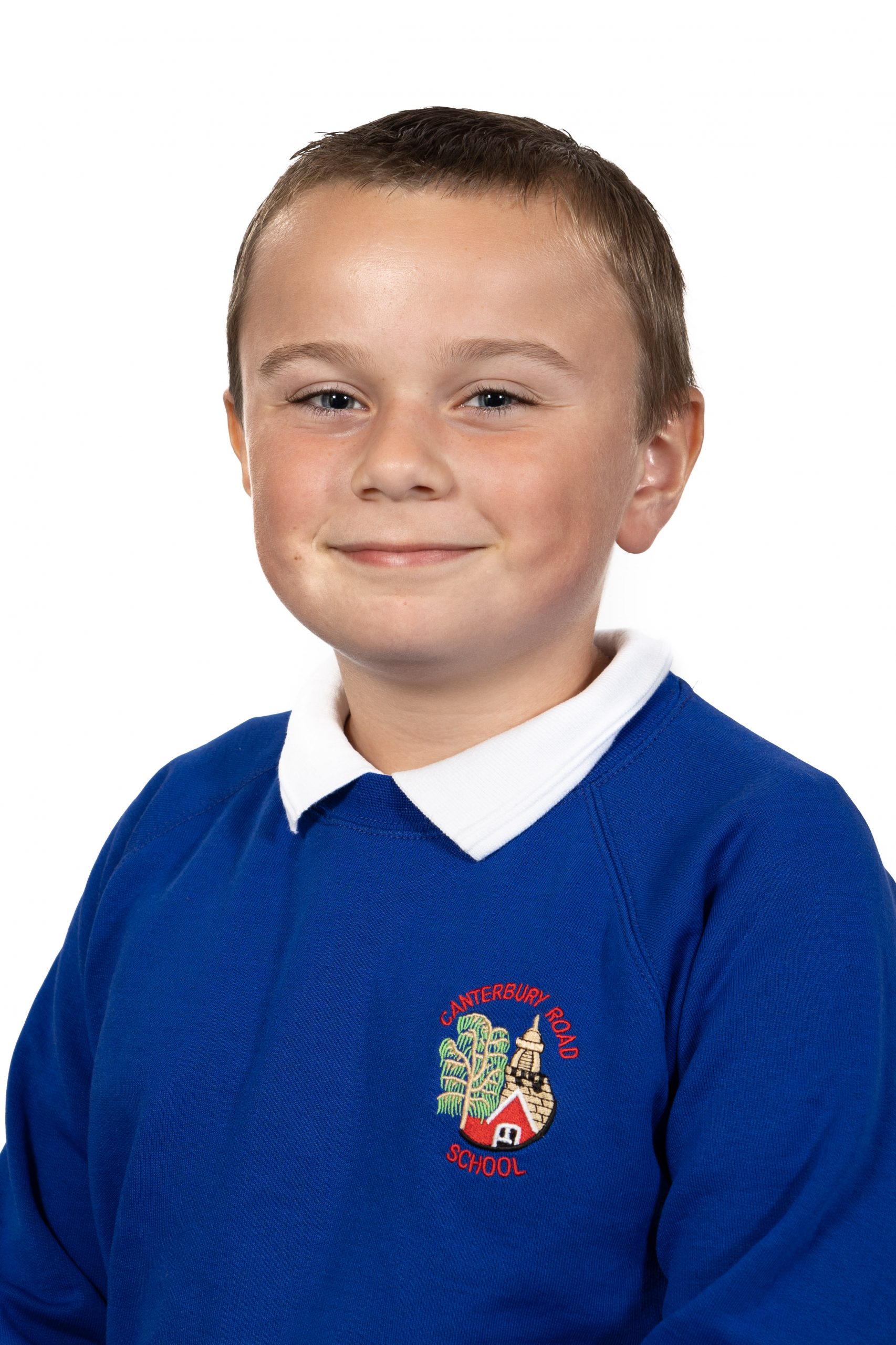 Julian Austin Photography