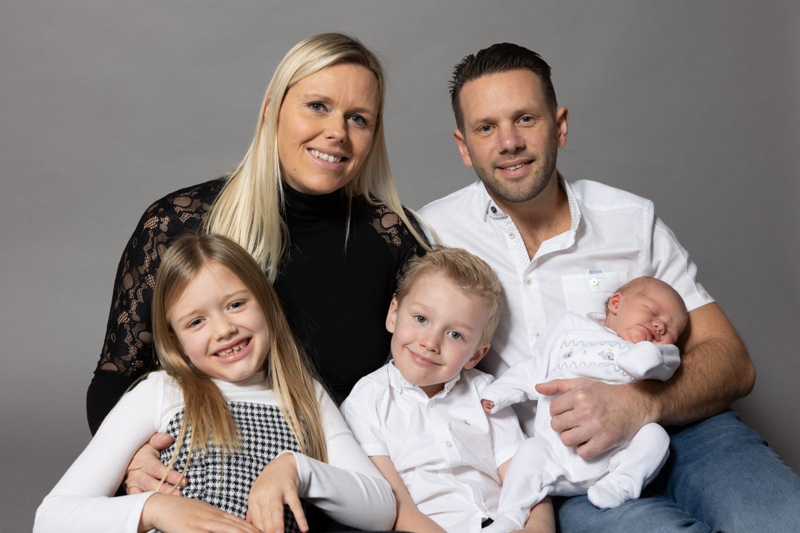 Julian Austin Photography